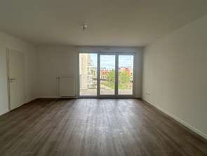 Location Appartement 4 piècesAngers