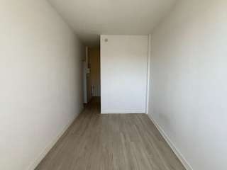 Location Studio 1 pièce