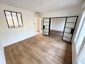 Location Appartement 3 piècesAngers