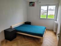 Location appartement 2 pièces Location appartement 2 pièces