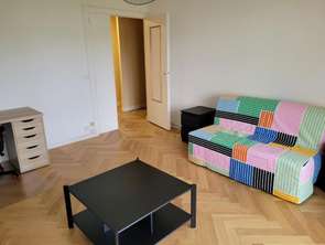 Location Appartement 2 piècesAngers