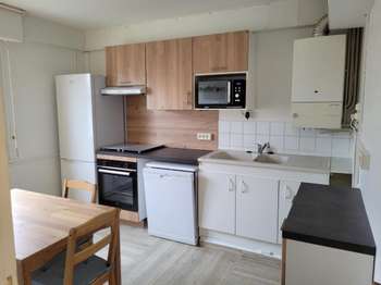 Location appartement 2 pièces Location appartement 2 pièces