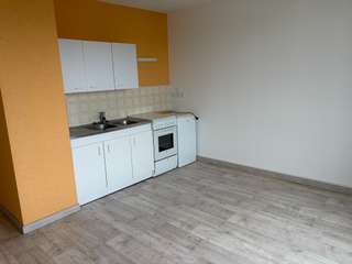 Location Studio 1 pièce