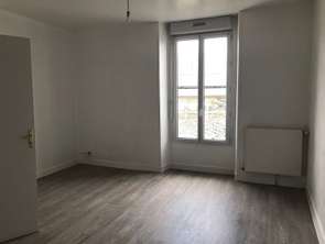 Location Appartement 3 piècesAngers
