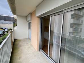 Location Appartement T1Angers