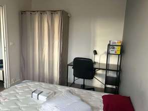 Location Appartement 4 piècesAngers