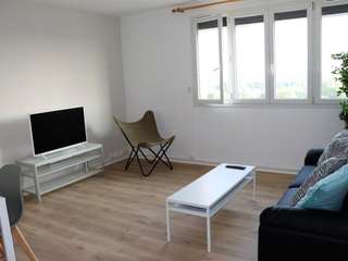 Location appartement 5 pièces Location appartement 5 pièces