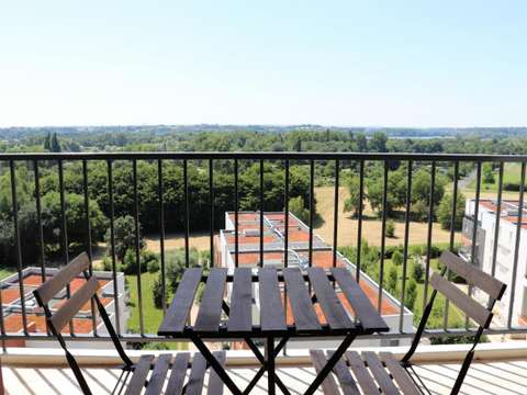 Location appartement 5 pièces Location appartement 5 pièces