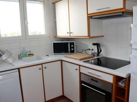 Location appartement 5 pièces Location appartement 5 pièces