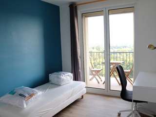 Location appartement 5 pièces Location appartement 5 pièces