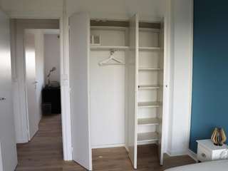Location appartement 5 pièces Location appartement 5 pièces