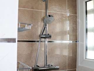 Location appartement 5 pièces Location appartement 5 pièces
