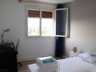 Location appartement 5 pièces Location appartement 5 pièces