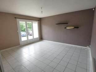 Photo Location appartement Angers