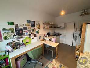 Location StudioAngers