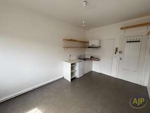Location StudioAngers
