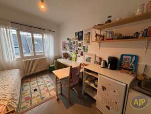 Location StudioAngers