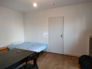 Location Studio 1 pièce
