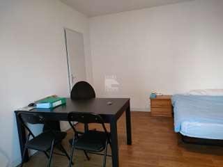 Location Studio 1 pièce