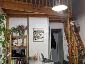 Location StudioAngers