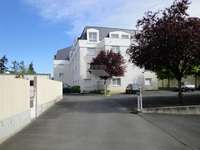 Location Studio 1 pièce