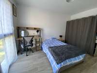 Location Chambre 1 pièce Location Chambre 1 pièce