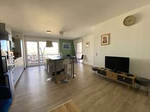 Location ChambreAngers