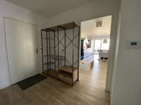 Location Chambre 1 pièce