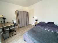Location Chambre 1 pièce