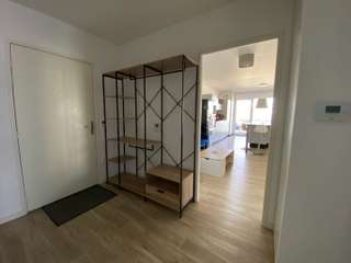 Location Chambre 1 pièce