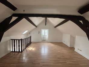 Location Appartement 2 piècesAngers