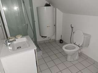 Location appartement 2 pièces Location appartement 2 pièces