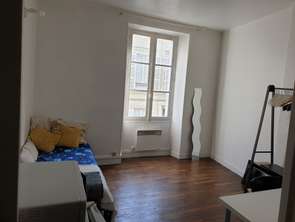 Location StudioAngers