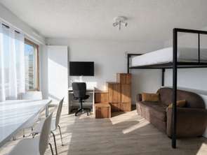 Location StudioAngers