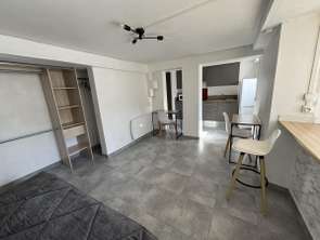 Location Appartement T1Angers