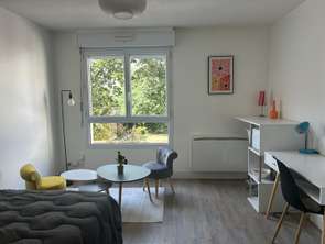 Location StudioAngers