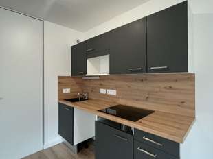Photo Location appartement Angers