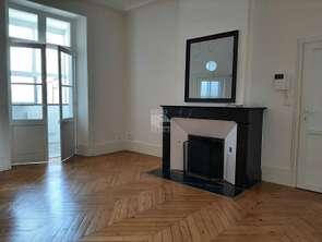 Location Appartement 2 piècesAngers