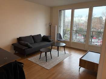 Location appartement 3 pièces Location appartement 3 pièces