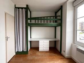 Location StudioAngers