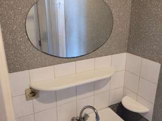 Location Studio 1 pièce