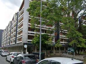 Location Appartement T1Angers