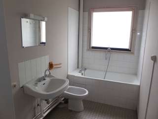 Location appartement 4 pièces