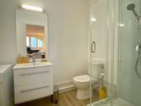 Location Chambre 1 pièce Location Chambre 1 pièce