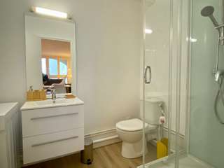 Location Chambre 1 pièce
