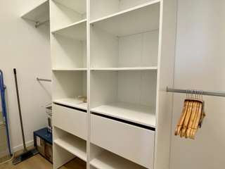 Location Chambre 1 pièce
