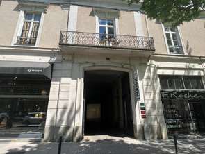 Location StudioAngers