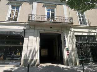 Photo Location Studio Angers
