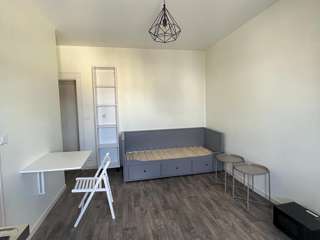 Location Studio 1 pièce