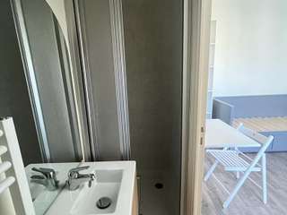 Location Studio 1 pièce